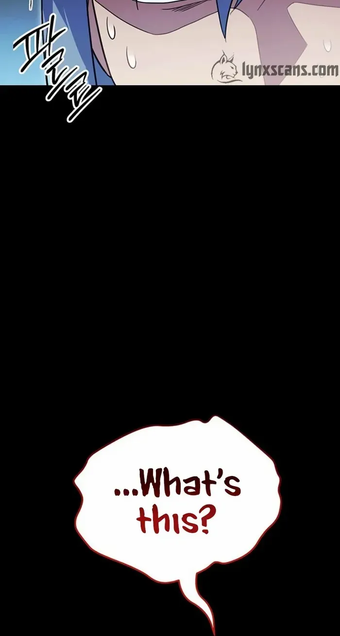 My Insanely Competent Underlings Zinmanga X Chapter 39 Page 36