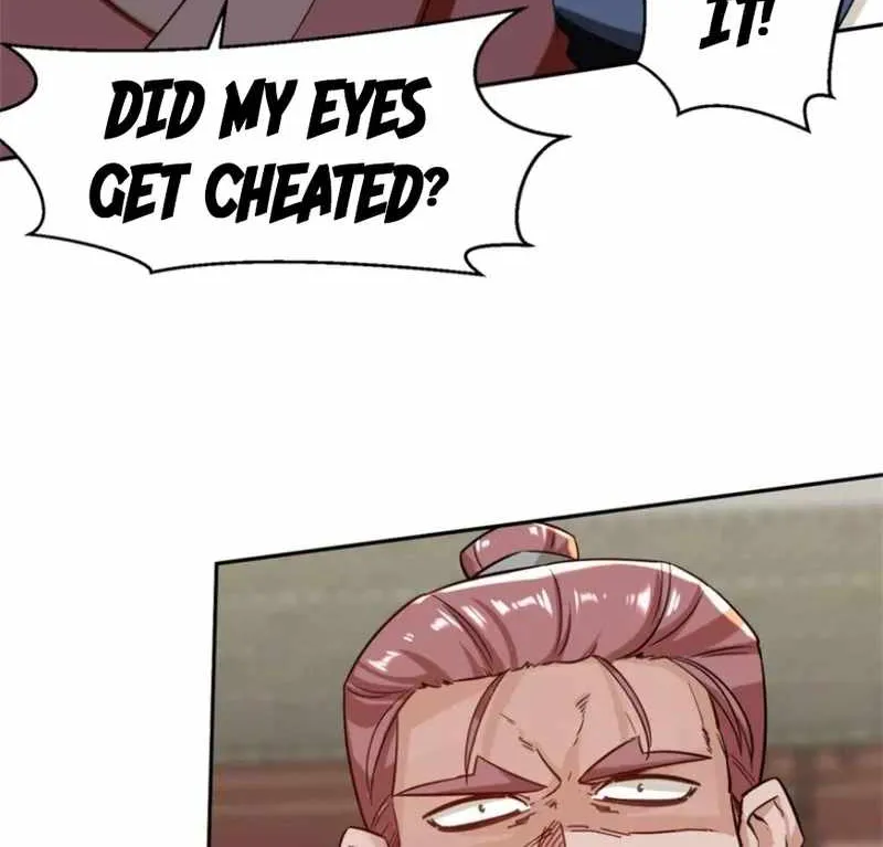 Endless Devourer Zinmanga X Chapter 83 Page 42