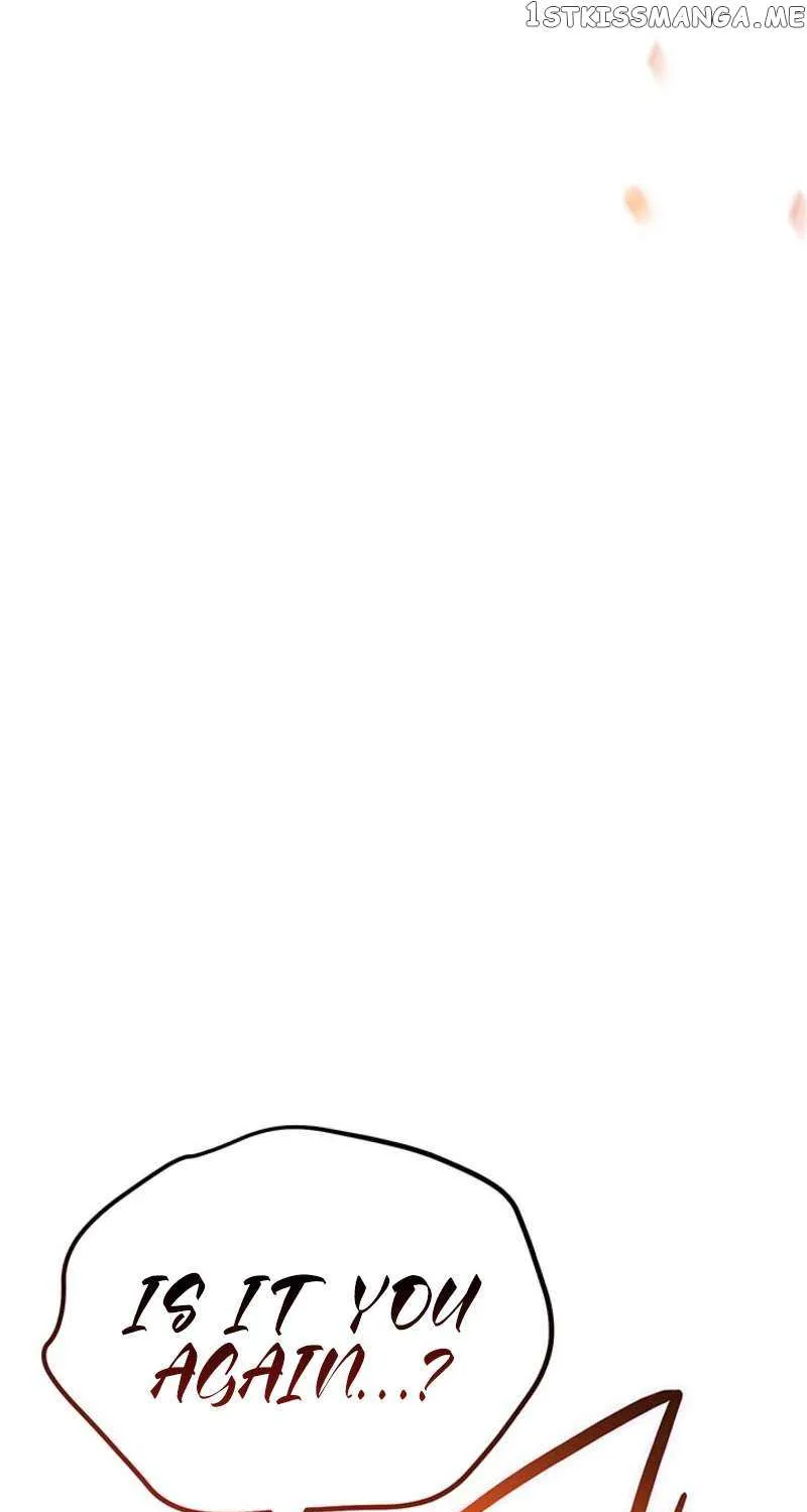 My Insanely Competent Underlings Zinmanga X Chapter 36 Page 79