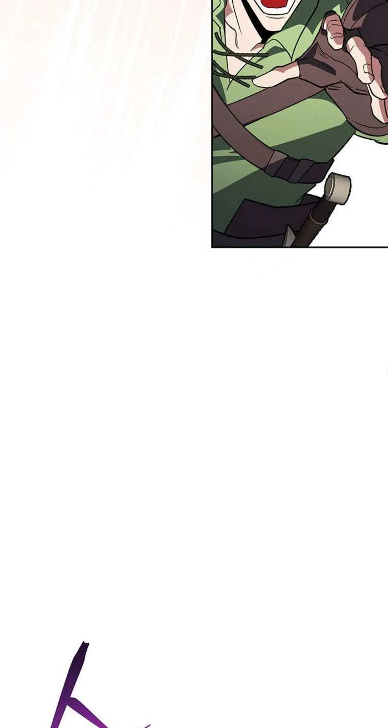 My Insanely Competent Underlings Zinmanga X Chapter 36 Page 88