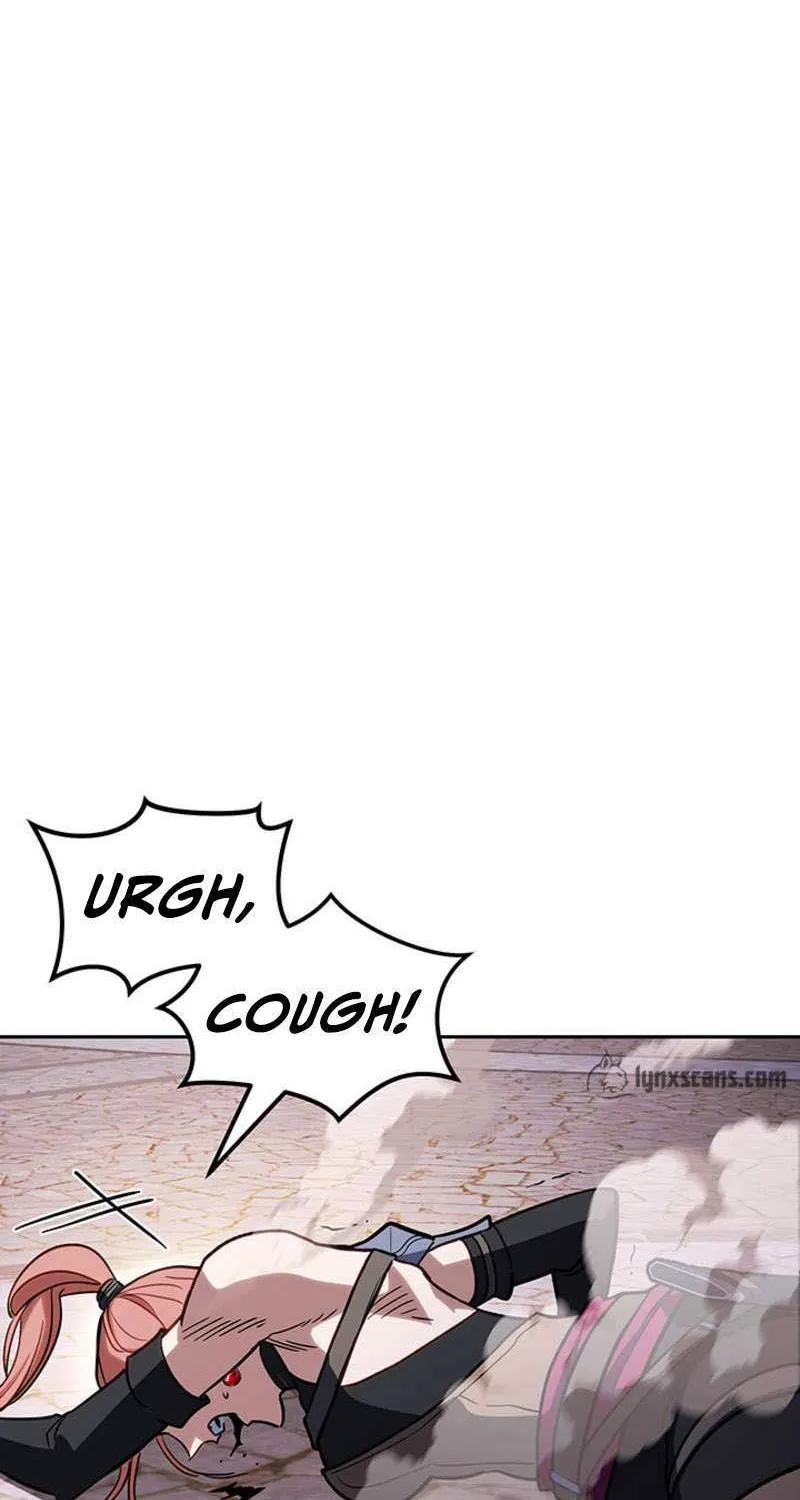 My Insanely Competent Underlings Zinmanga X Chapter 36 Page 112