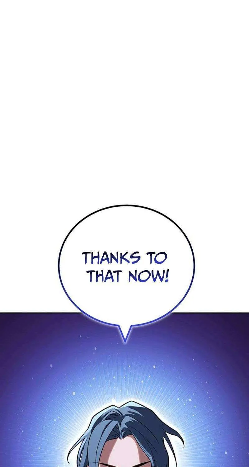 My Insanely Competent Underlings Zinmanga X Chapter 35 Page 17
