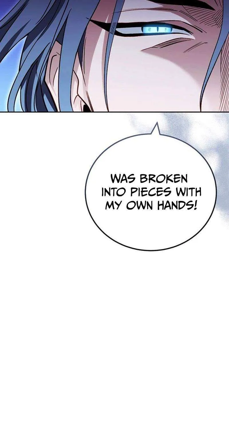 My Insanely Competent Underlings Zinmanga X Chapter 35 Page 20