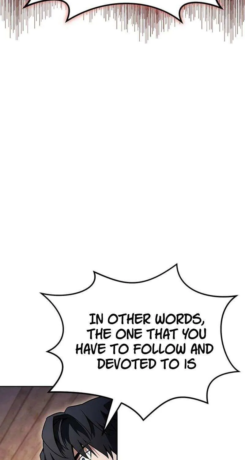 My Insanely Competent Underlings Zinmanga X Chapter 35 Page 48