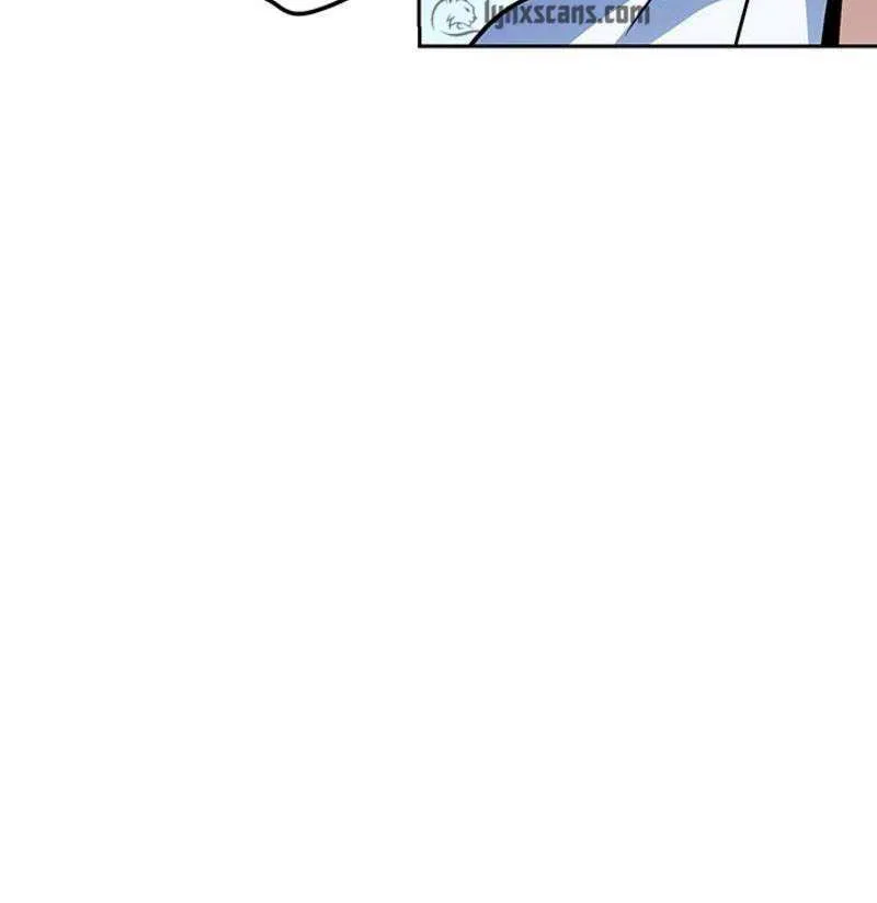 My Insanely Competent Underlings Zinmanga X Chapter 35 Page 57