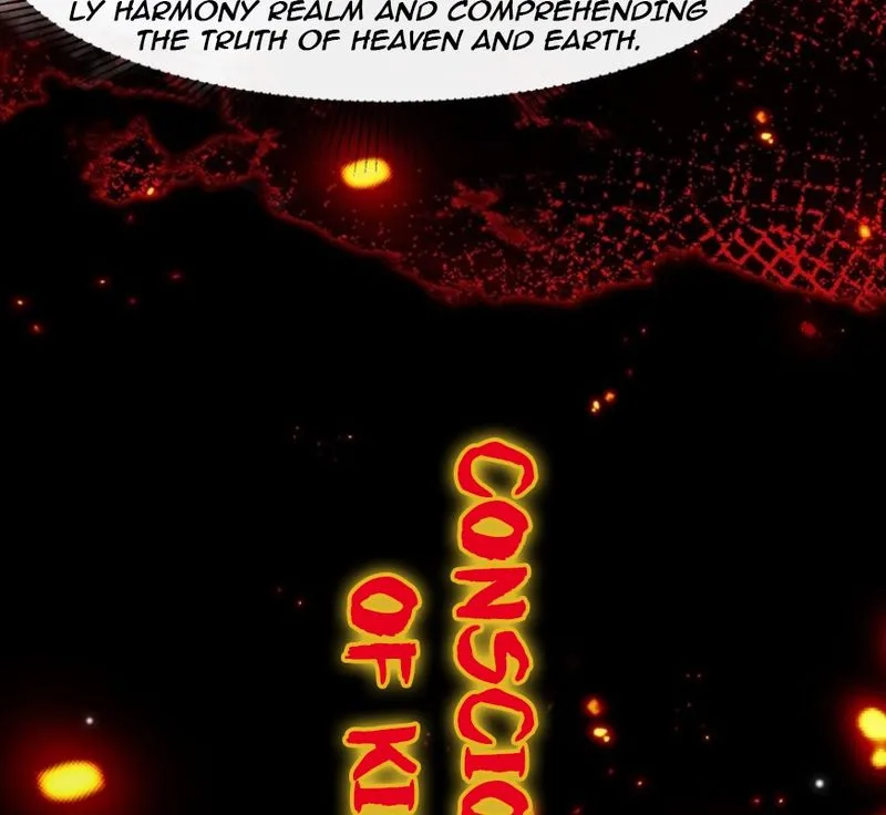 Endless Devourer Zinmanga X Chapter 80 Page 9