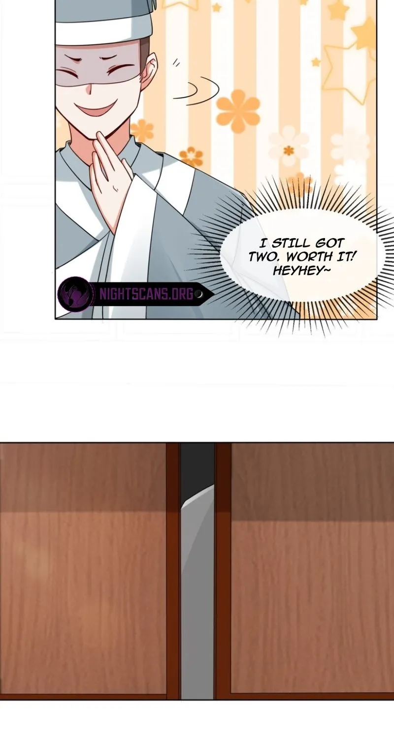 Endless Devourer Zinmanga X Chapter 80 Page 40
