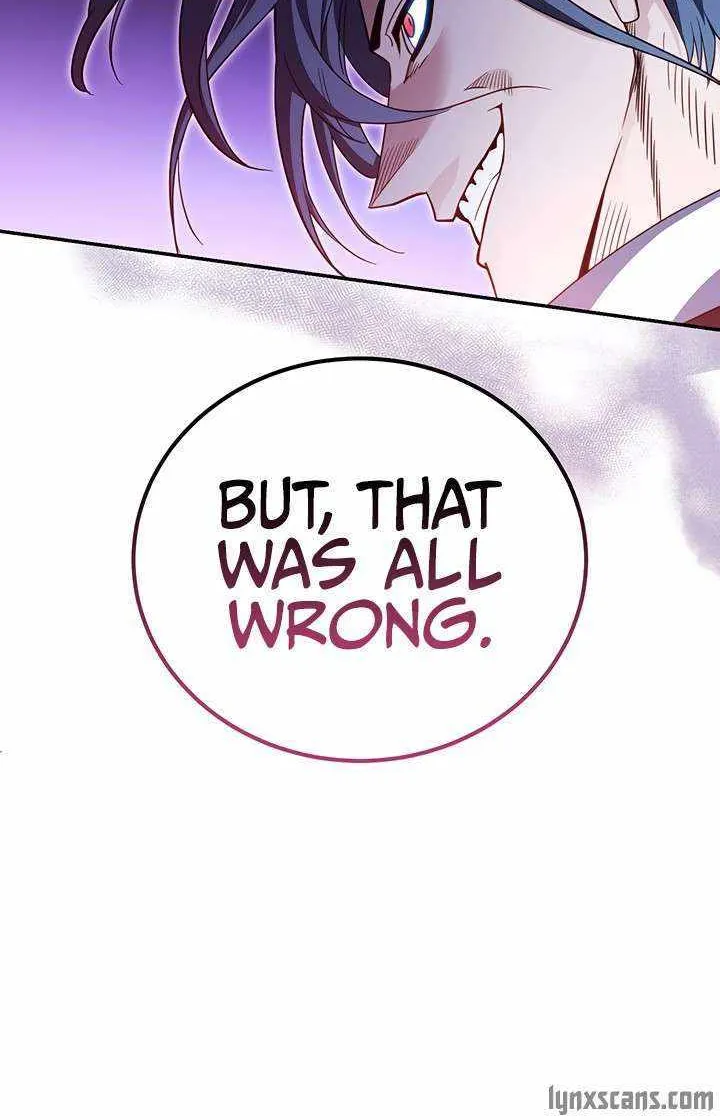 My Insanely Competent Underlings Zinmanga X Chapter 34 Page 27