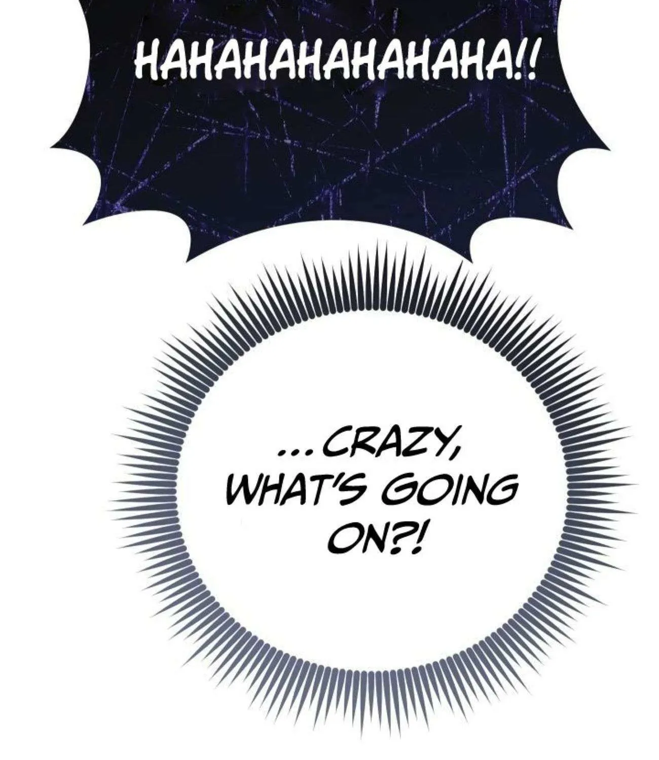 My Insanely Competent Underlings Zinmanga X Chapter 32 Page 11