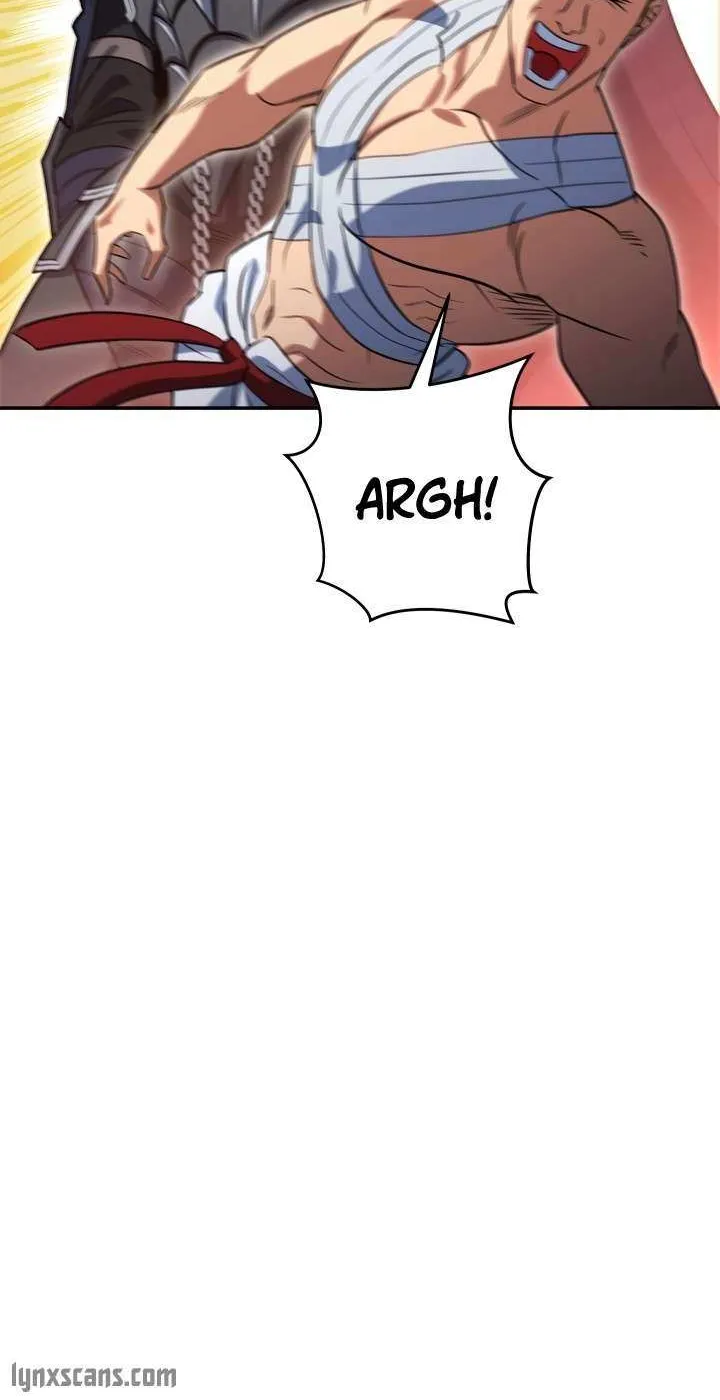 My Insanely Competent Underlings Zinmanga X Chapter 32 Page 27