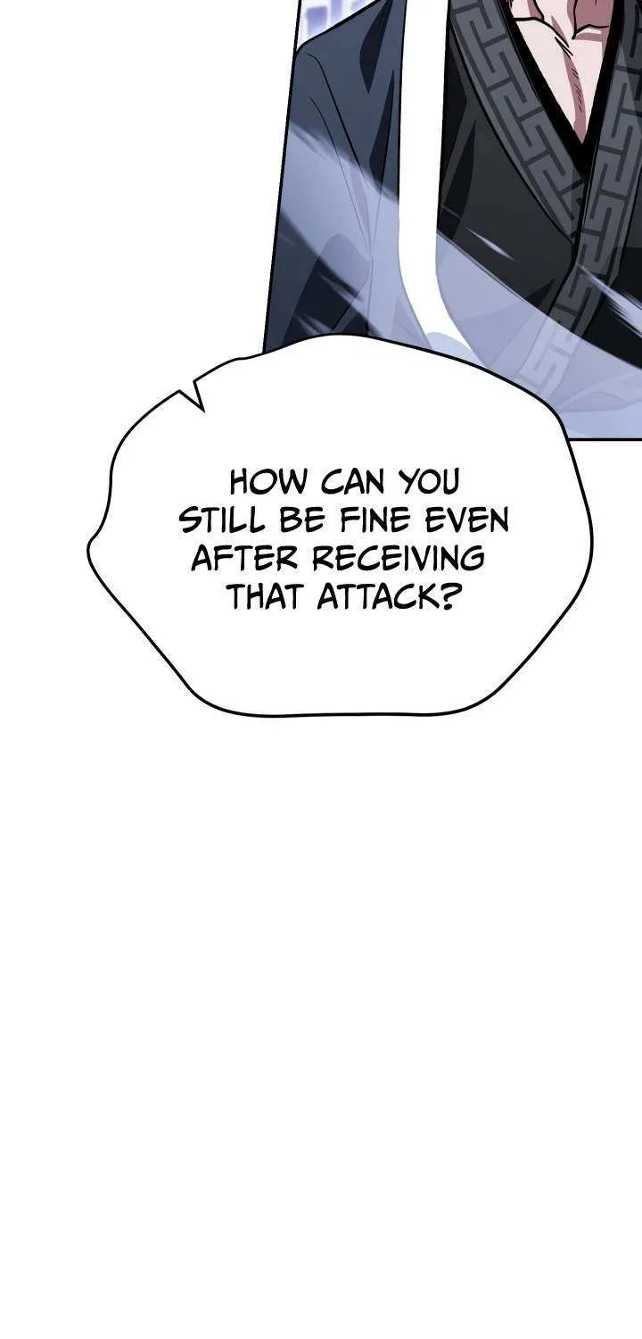 My Insanely Competent Underlings Zinmanga X Chapter 32 Page 29