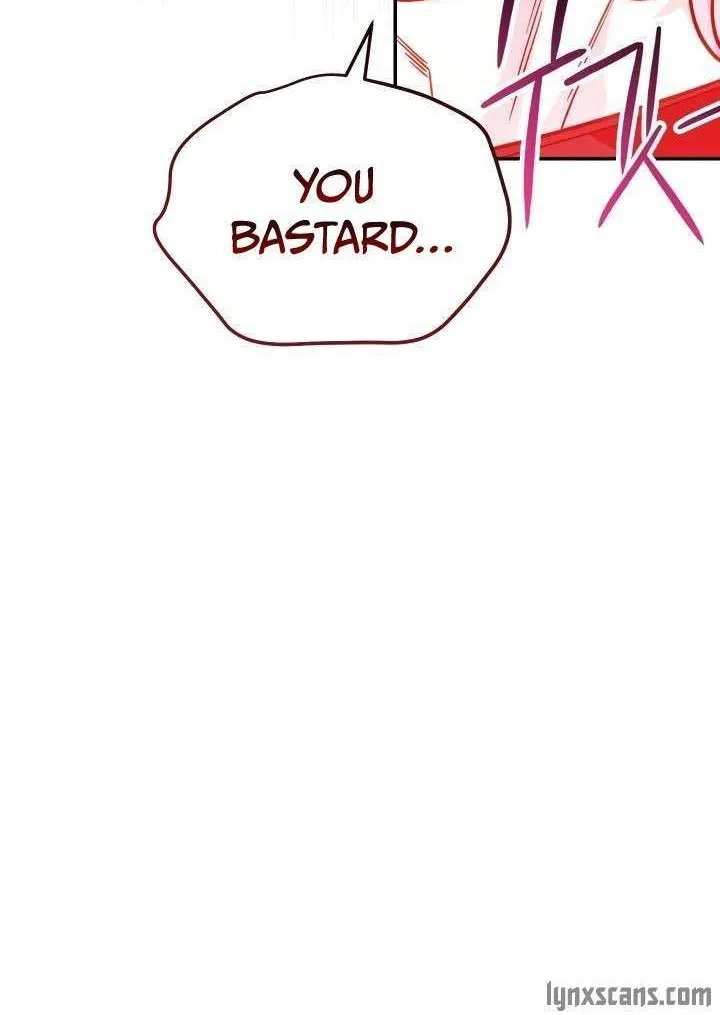 My Insanely Competent Underlings Zinmanga X Chapter 32 Page 47