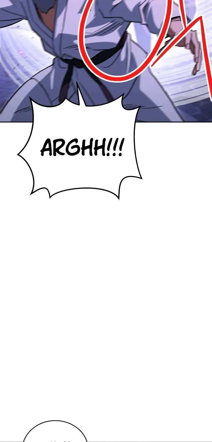 My Insanely Competent Underlings Zinmanga X Chapter 31 Page 63