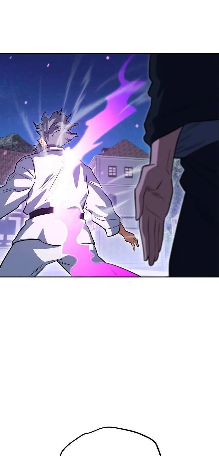 My Insanely Competent Underlings Zinmanga X Chapter 31 Page 65