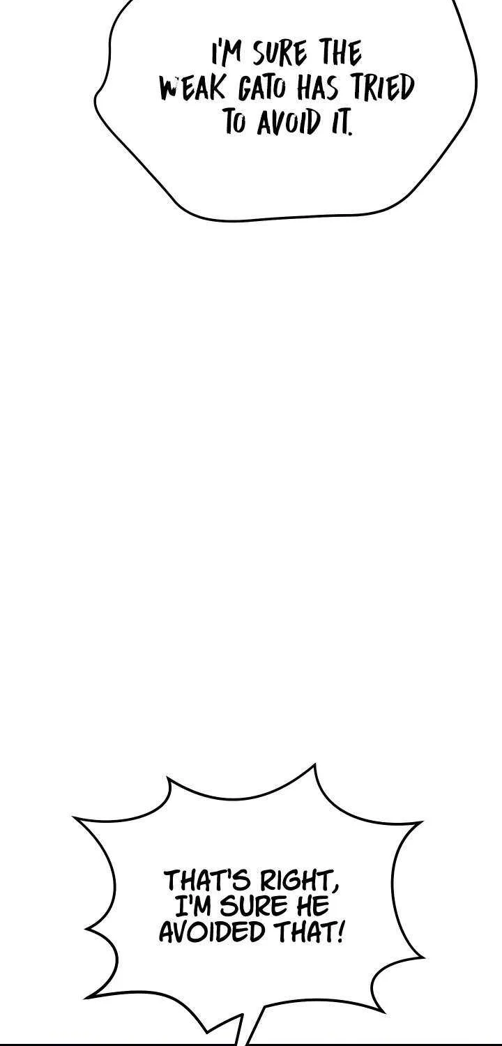 My Insanely Competent Underlings Zinmanga X Chapter 31 Page 70