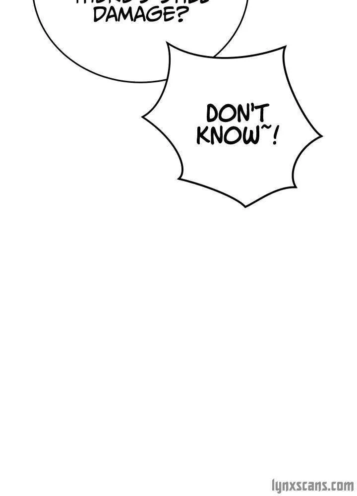 My Insanely Competent Underlings Zinmanga X Chapter 31 Page 73