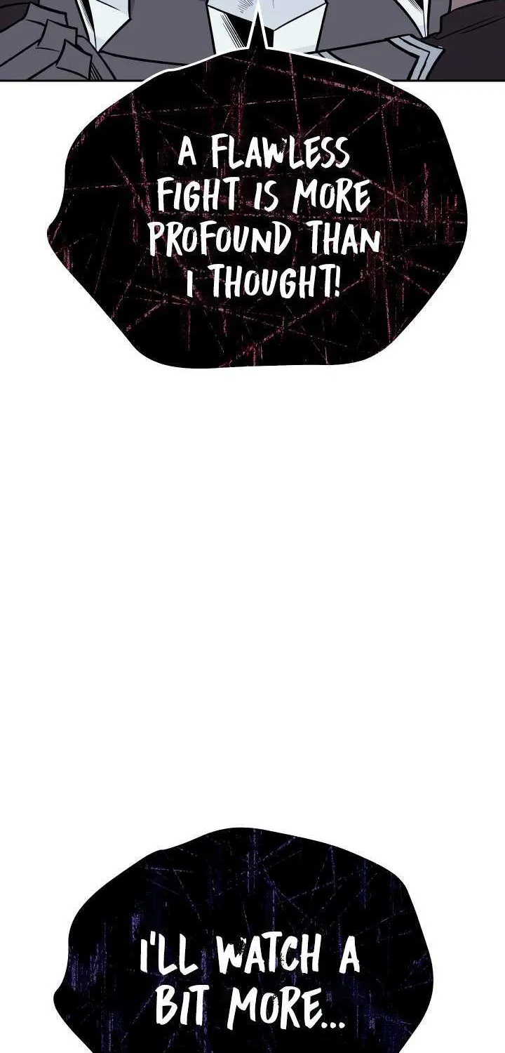My Insanely Competent Underlings Zinmanga X Chapter 31 Page 75