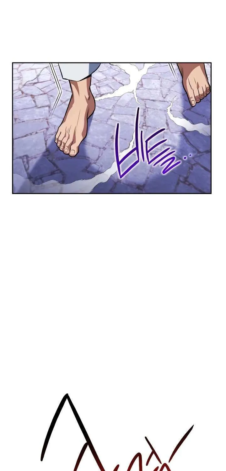 My Insanely Competent Underlings Zinmanga X Chapter 31 Page 77