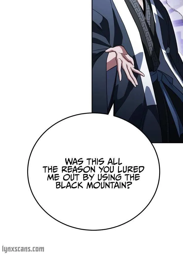 My Insanely Competent Underlings Zinmanga X Chapter 31 Page 80