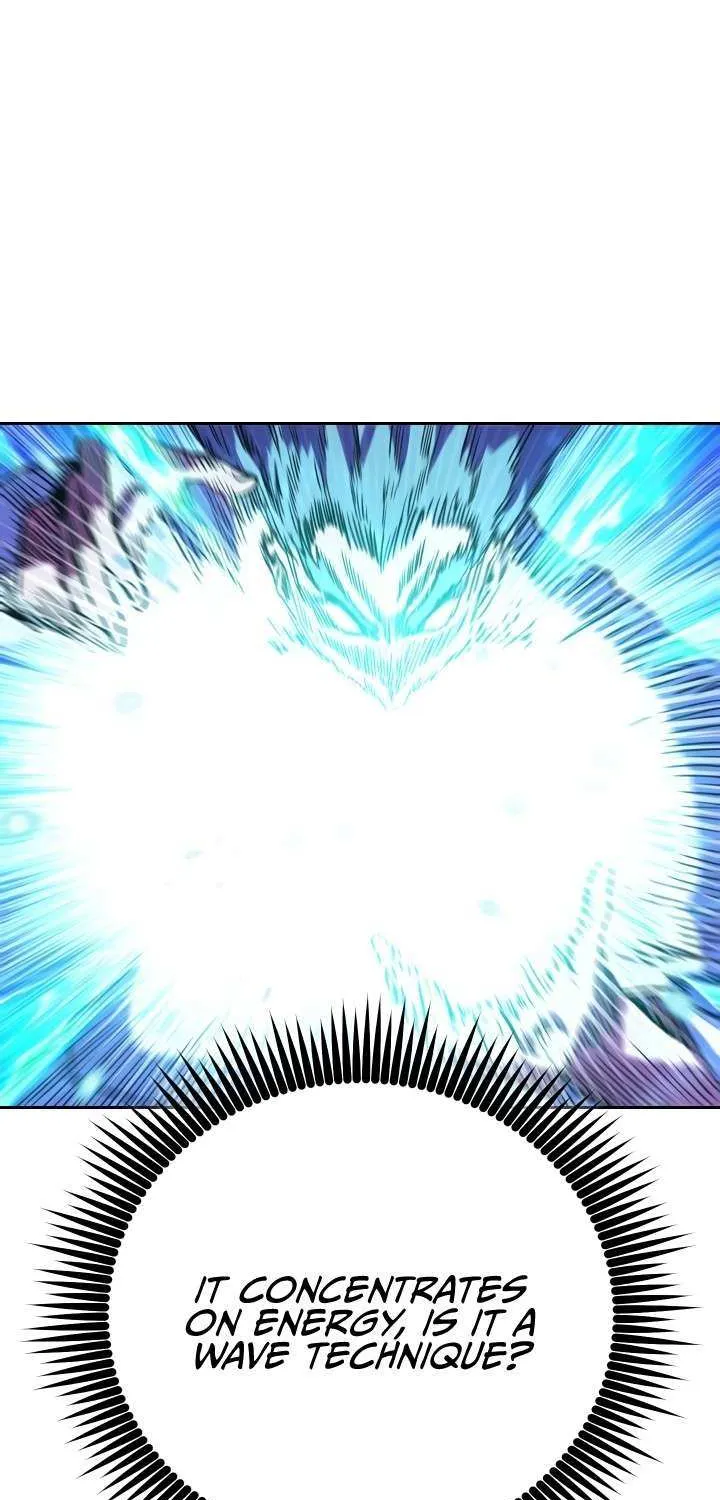 My Insanely Competent Underlings Zinmanga X Chapter 31 Page 96