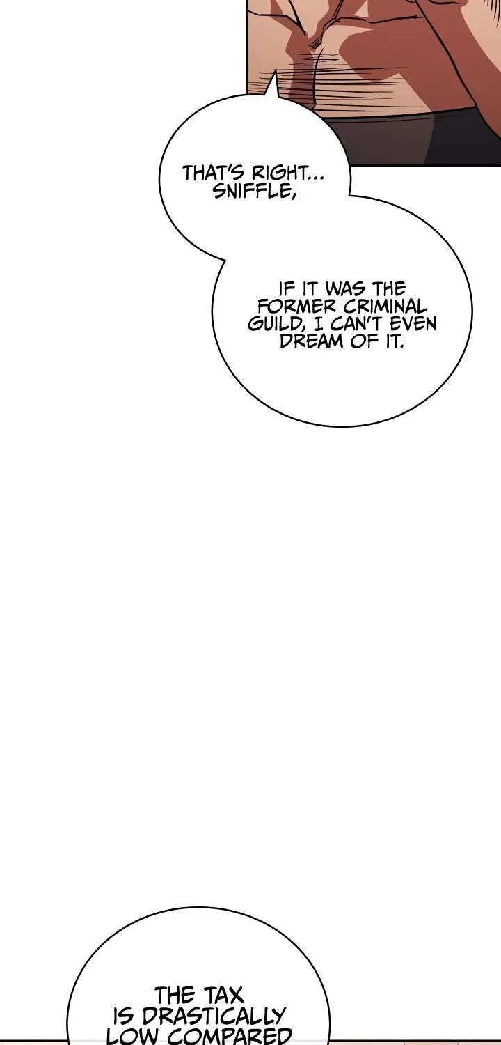 My Insanely Competent Underlings Zinmanga X Chapter 30 Page 18
