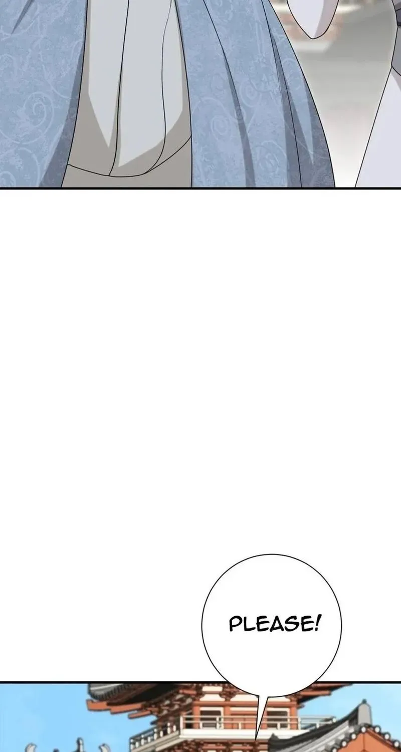 Endless Devourer Zinmanga X Chapter 75 Page 24
