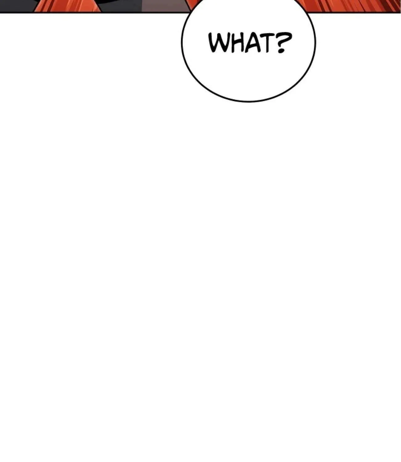 My Insanely Competent Underlings Zinmanga X Chapter 29 Page 5