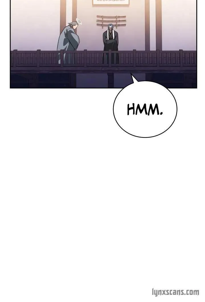 My Insanely Competent Underlings Zinmanga X Chapter 29 Page 26