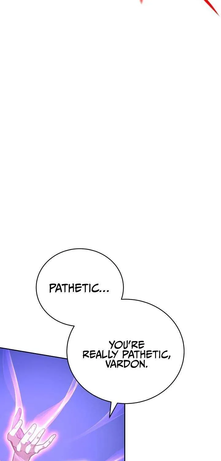 My Insanely Competent Underlings Zinmanga X Chapter 29 Page 28