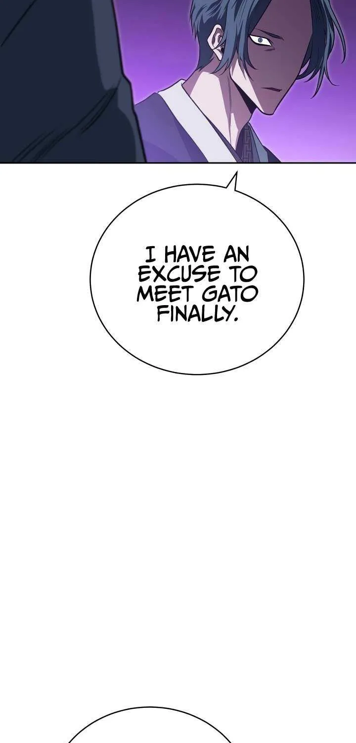 My Insanely Competent Underlings Zinmanga X Chapter 29 Page 36