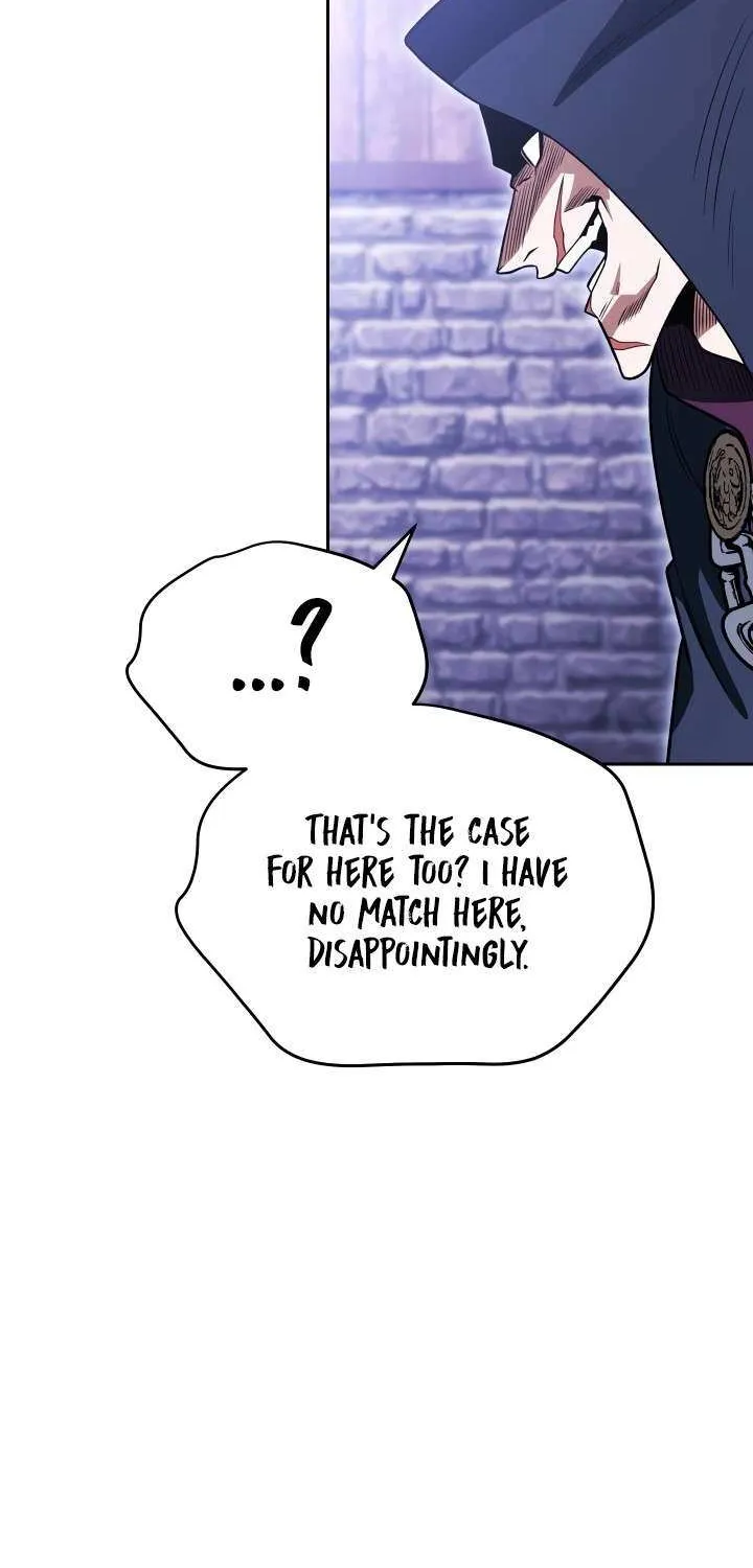 My Insanely Competent Underlings Zinmanga X Chapter 29 Page 48