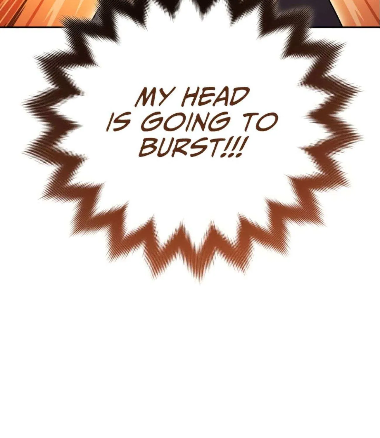 My Insanely Competent Underlings Zinmanga X Chapter 28 Page 5