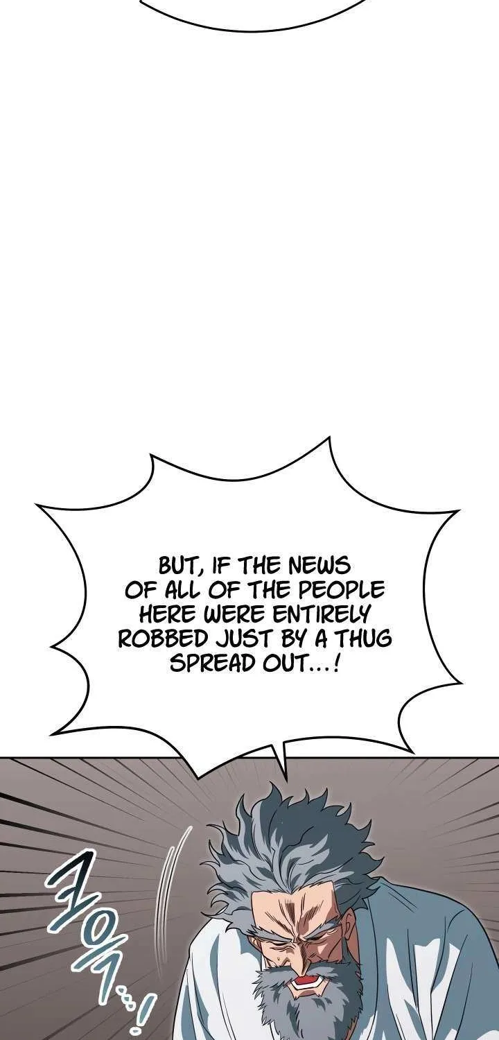 My Insanely Competent Underlings Zinmanga X Chapter 28 Page 70