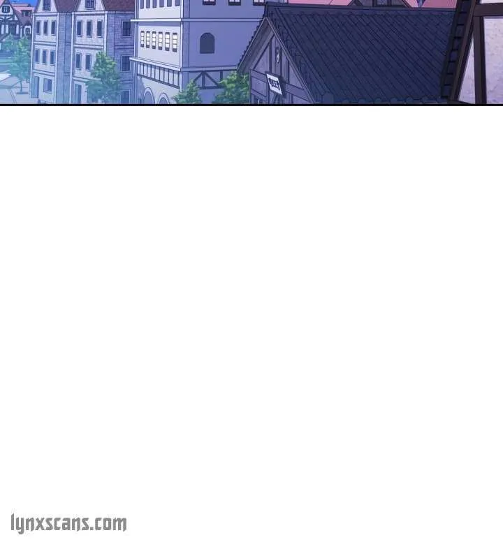 My Insanely Competent Underlings Zinmanga X Chapter 28 Page 89