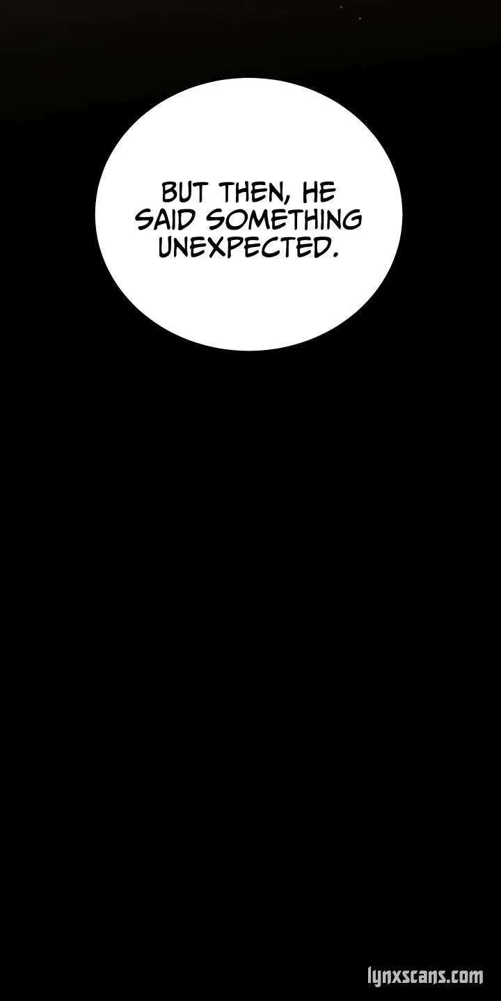 My Insanely Competent Underlings Zinmanga X Chapter 28 Page 95