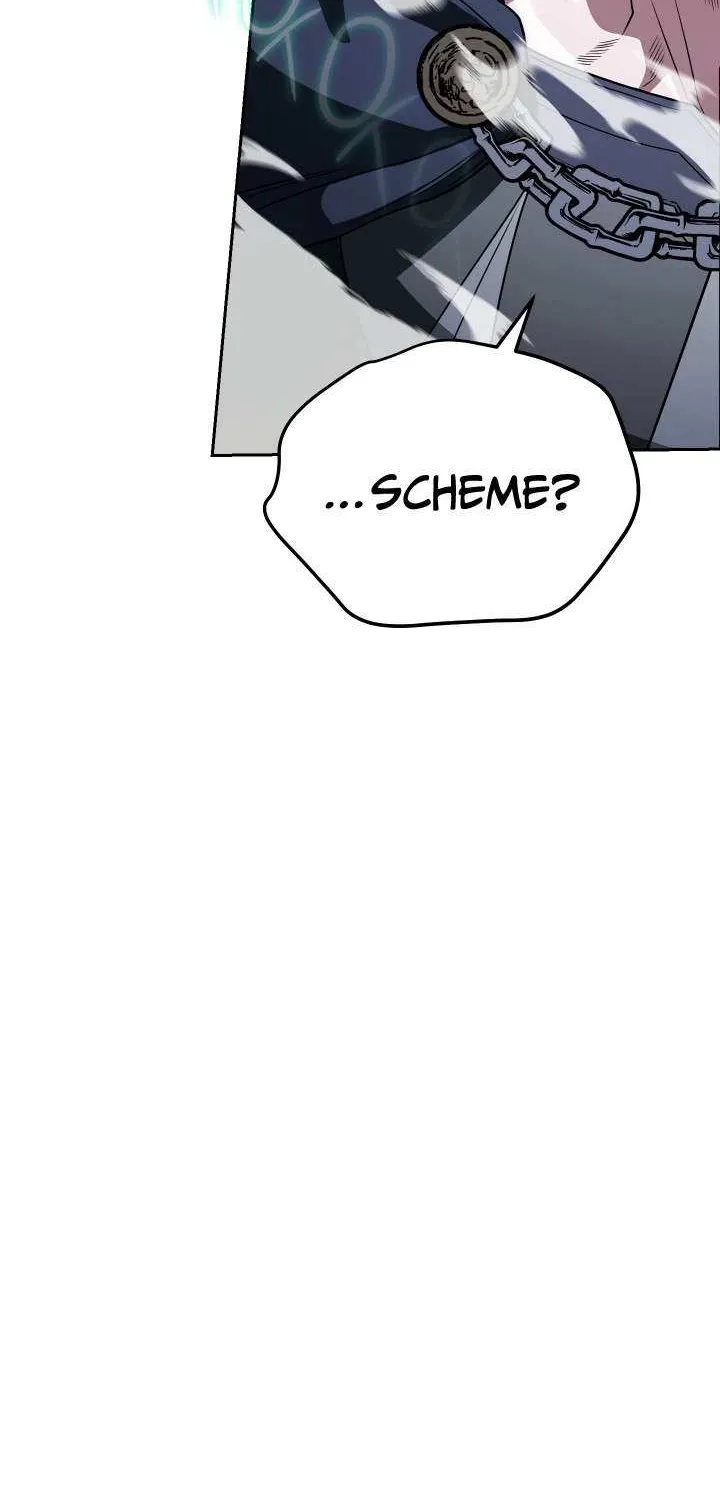 My Insanely Competent Underlings Zinmanga X Chapter 27 Page 50