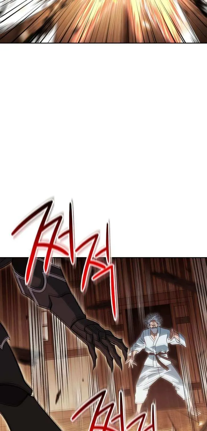 My Insanely Competent Underlings Zinmanga X Chapter 27 Page 53