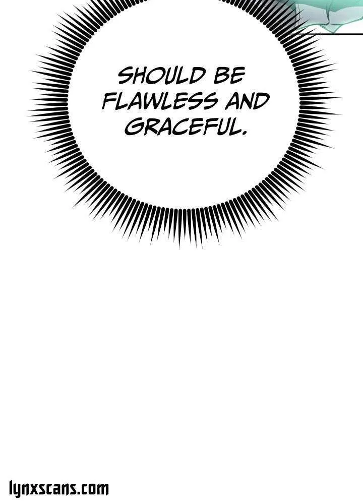 My Insanely Competent Underlings Zinmanga X Chapter 27 Page 68