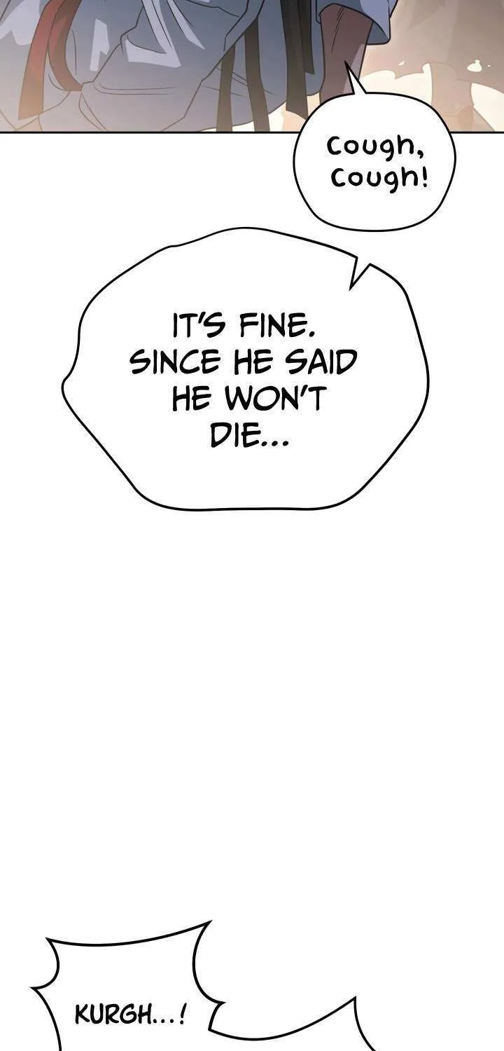 My Insanely Competent Underlings Zinmanga X Chapter 27 Page 80