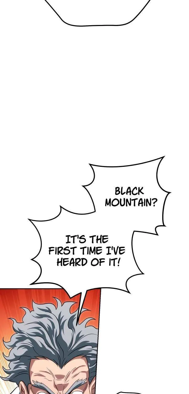 My Insanely Competent Underlings Zinmanga X Chapter 27 Page 84