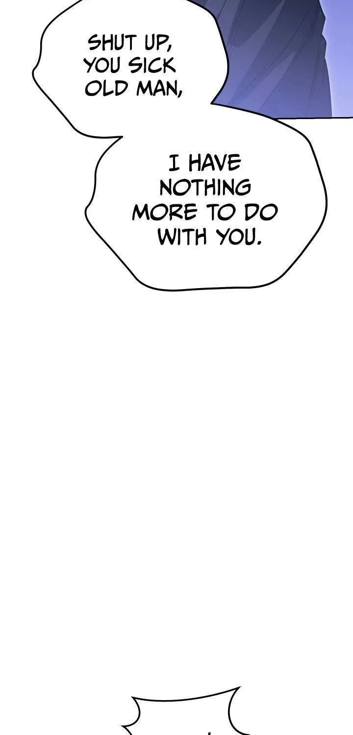 My Insanely Competent Underlings Zinmanga X Chapter 27 Page 86