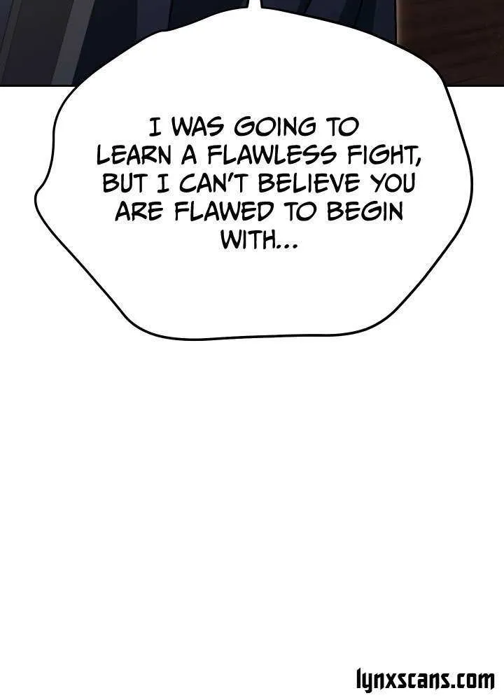 My Insanely Competent Underlings Zinmanga X Chapter 27 Page 89