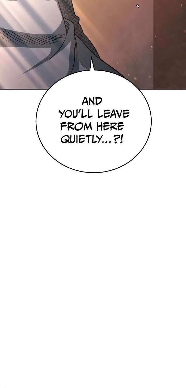 My Insanely Competent Underlings Zinmanga X Chapter 27 Page 95