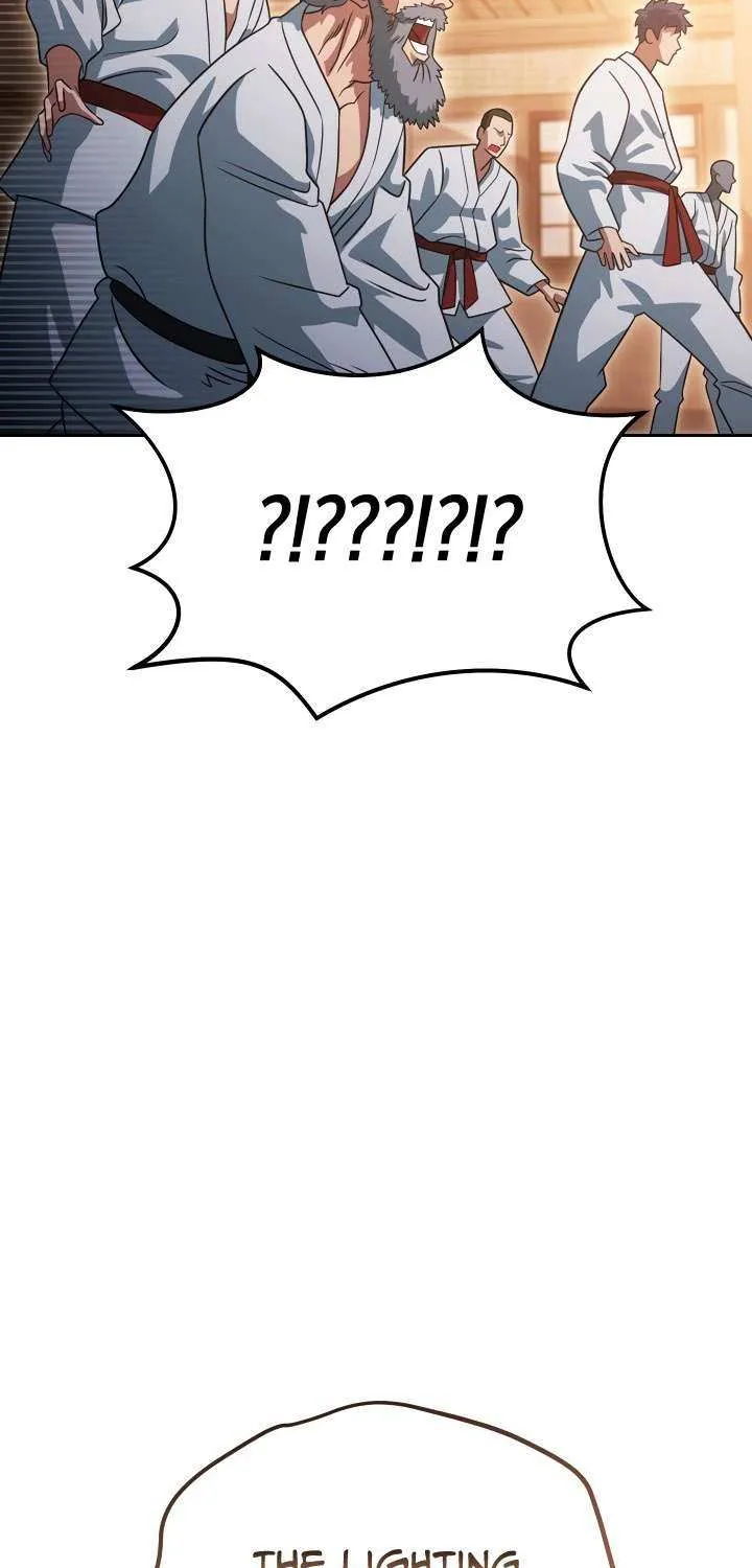 My Insanely Competent Underlings Zinmanga X Chapter 27 Page 99