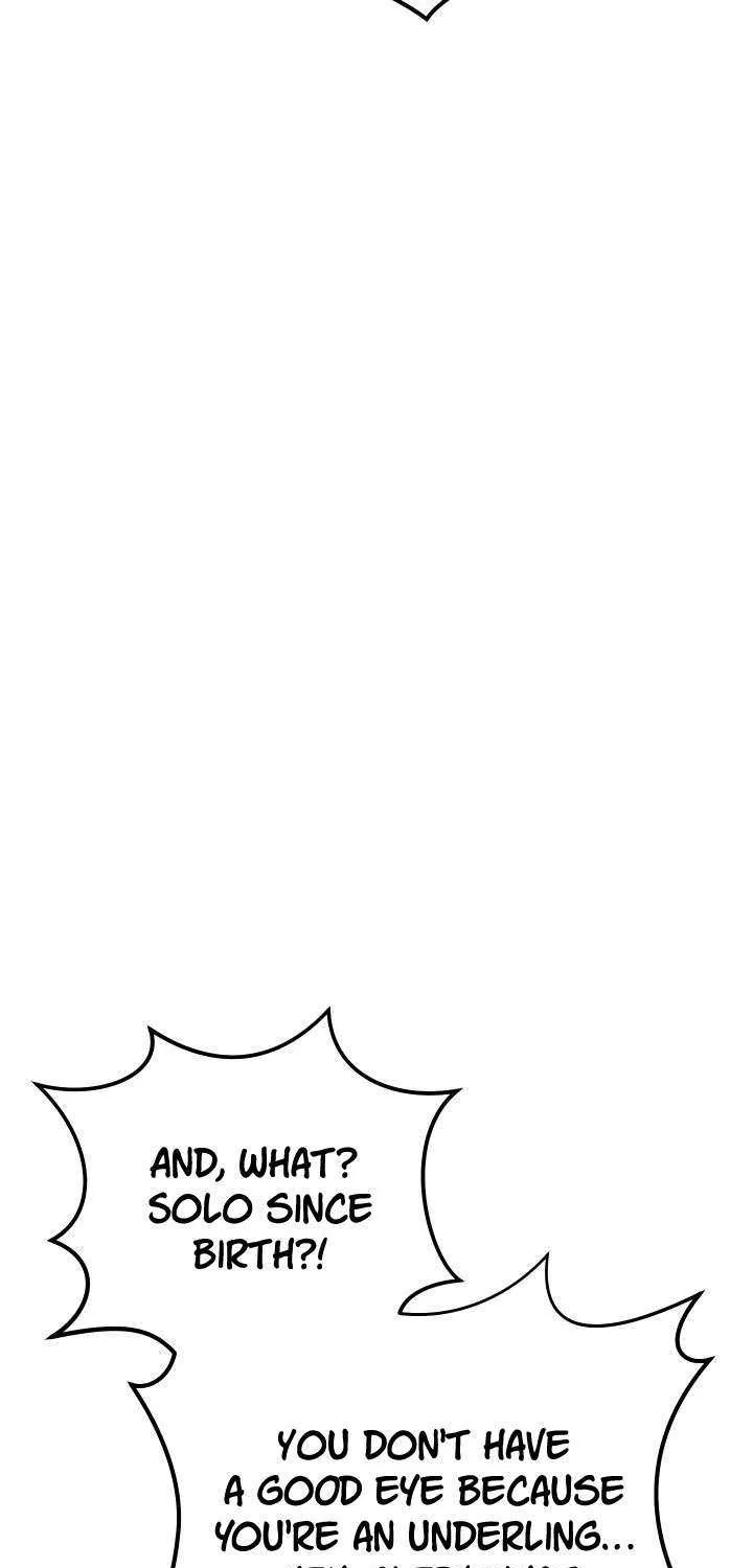 My Insanely Competent Underlings Zinmanga X Chapter 27 Page 112