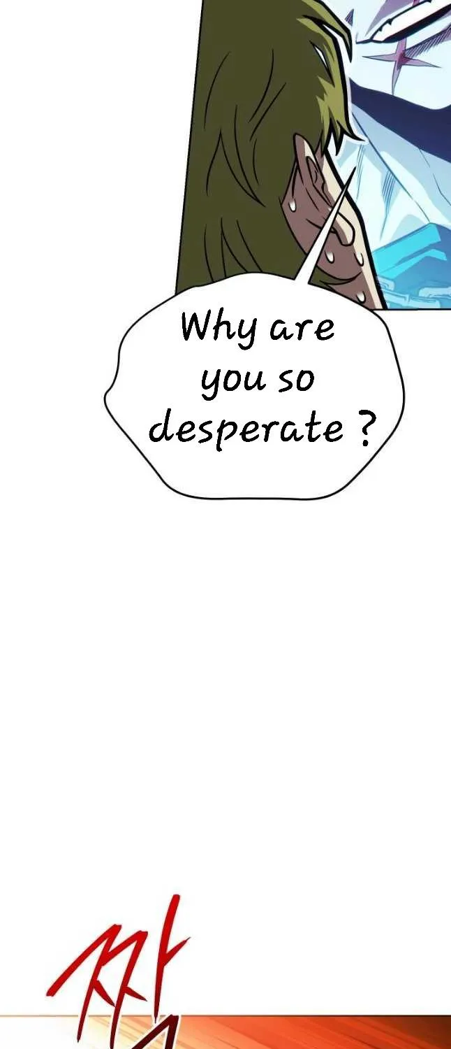 My Insanely Competent Underlings Zinmanga X Chapter 26 Page 100