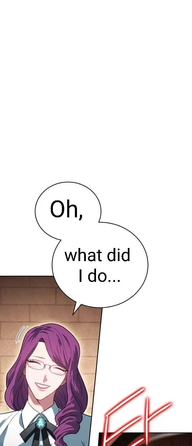 My Insanely Competent Underlings Zinmanga X Chapter 26 Page 133
