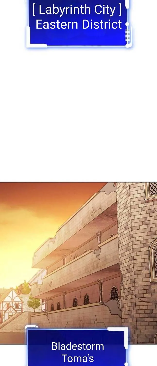 My Insanely Competent Underlings Zinmanga X Chapter 25 Page 101