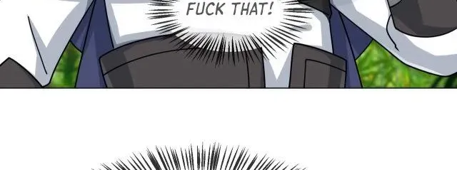 Endless Devourer Zinmanga X Chapter 69 Page 18