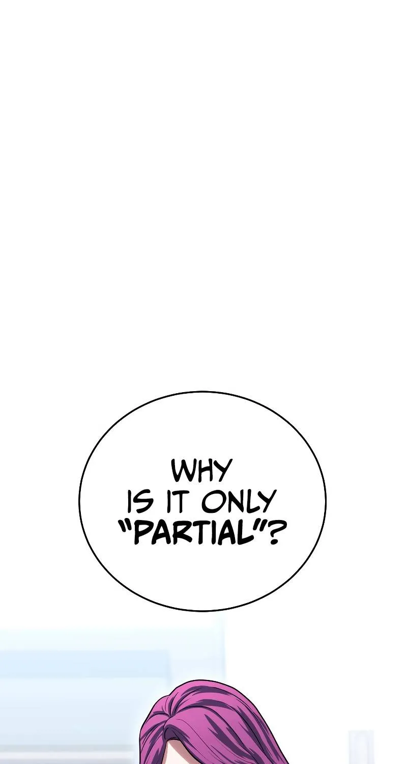 My Insanely Competent Underlings Zinmanga X Chapter 24 Page 101